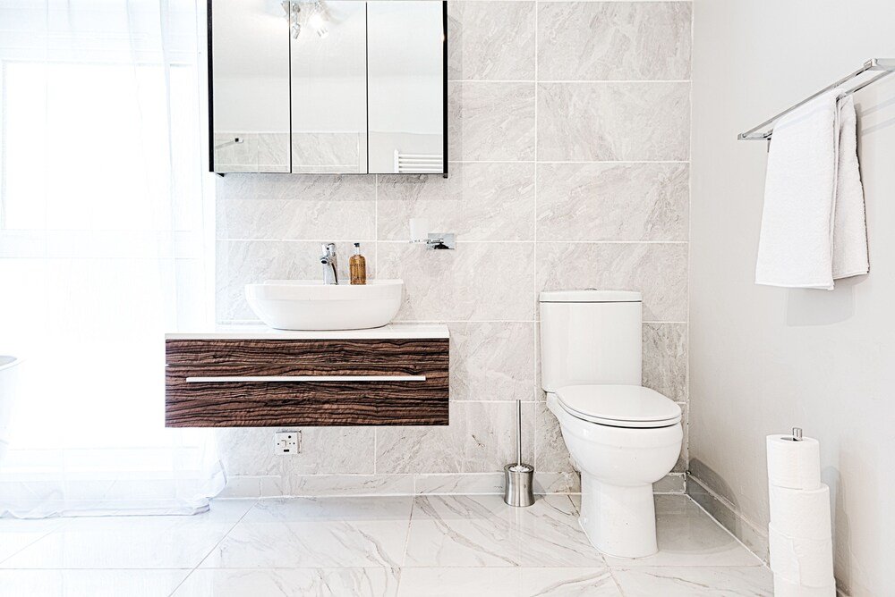 Фото Swansea Town House - 5 min to City Ctre