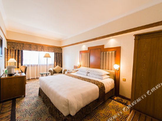 Фото Hotel Sintra