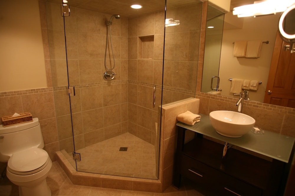 Фото Lift One Condominiums