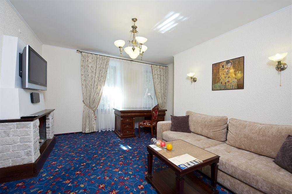 Фото Метелица