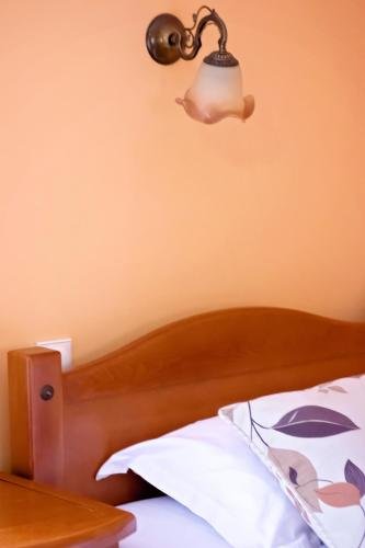 Фото Hotel Holiday