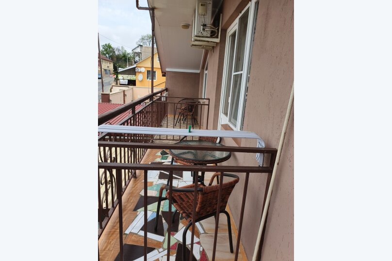 Фото Любовь и голуби