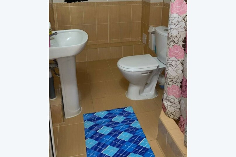 Фото Солнечный дом