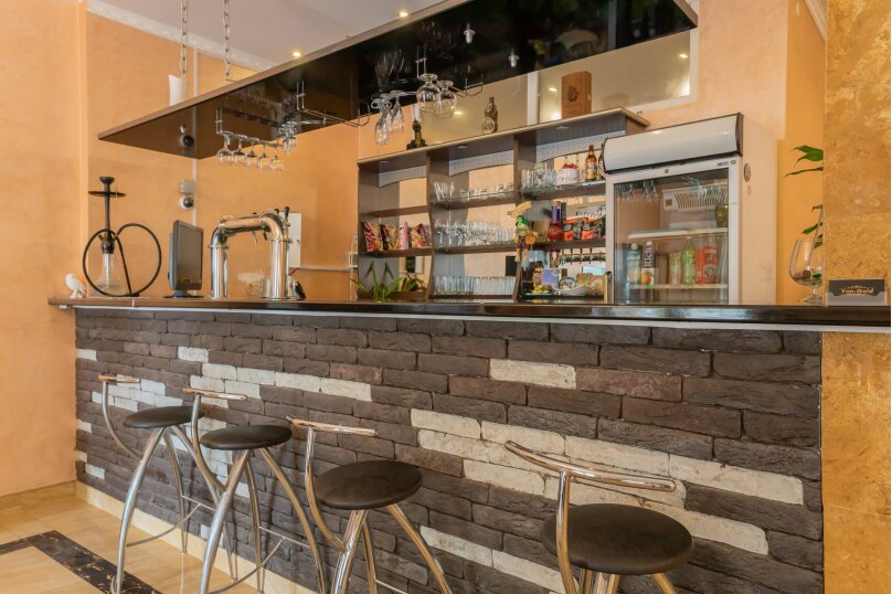 Фото Ван-Голд