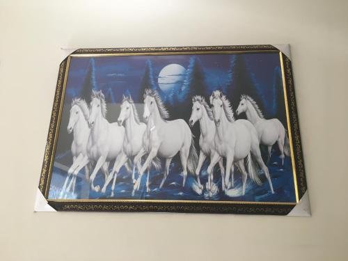 Фото Hotel Karan Residency