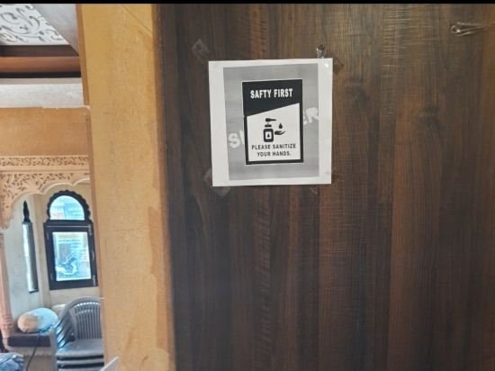 Фото Hotel Prince