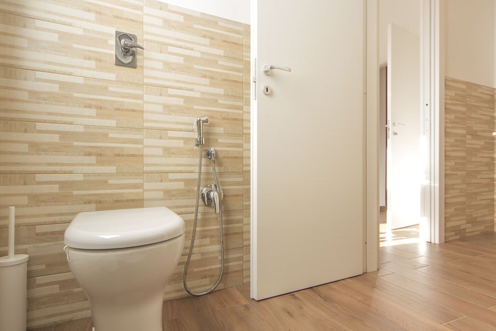 Фото Il Sogno Apartments