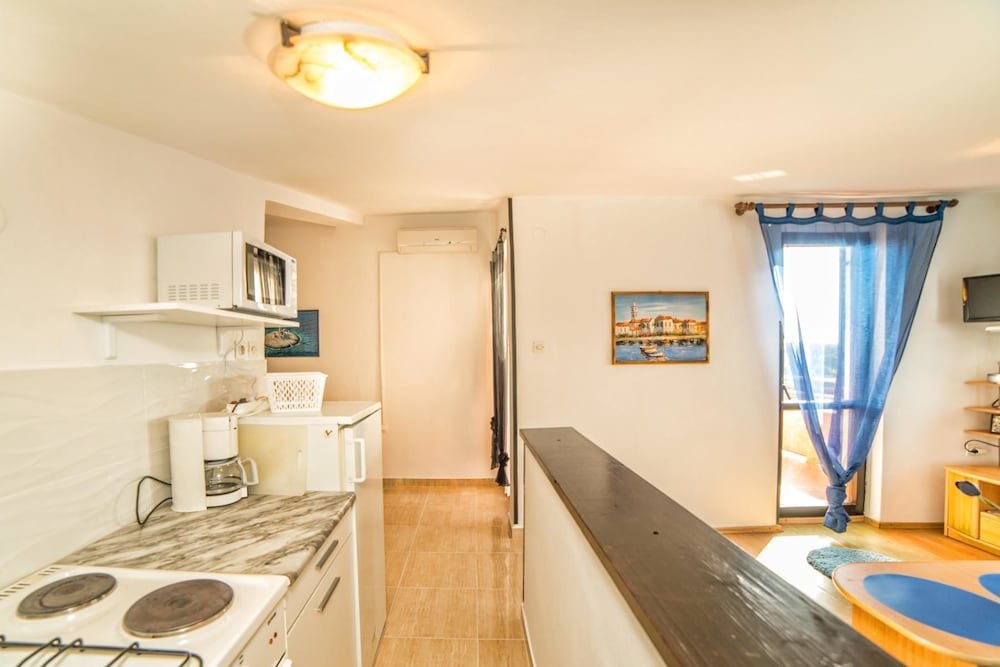 Фото Apartments Maria 821