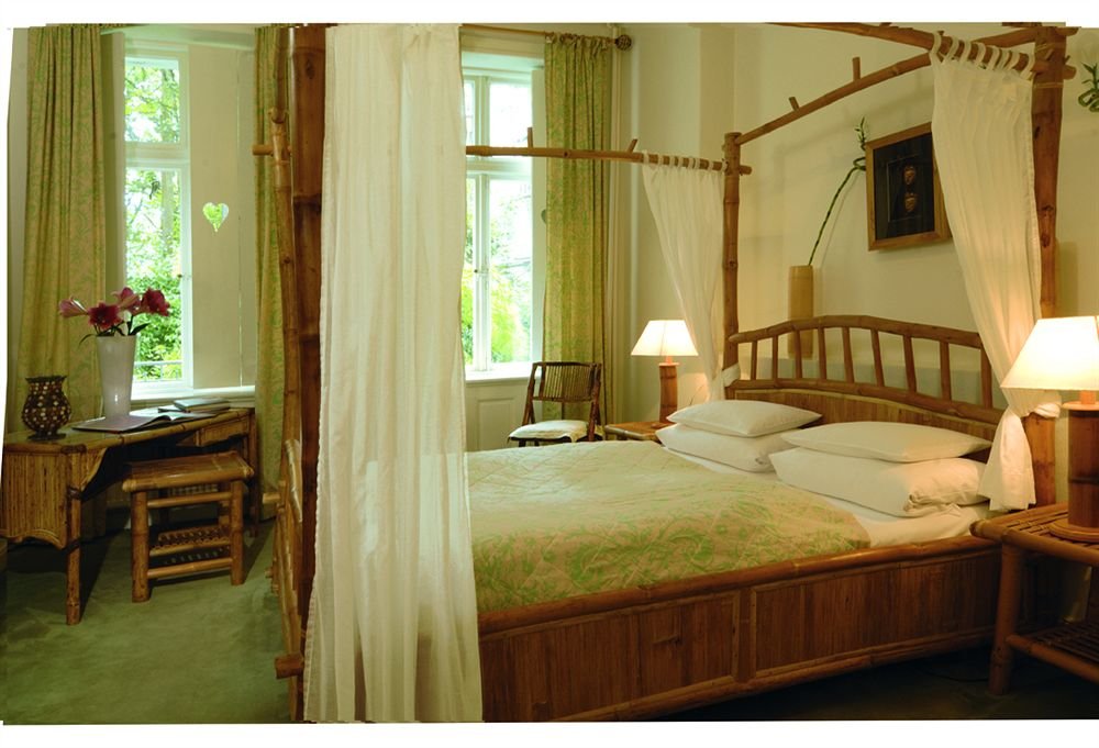 Фото Hotel Miramar