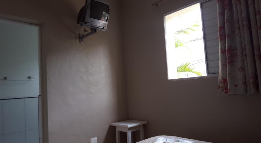 Фото Hotel Park's Pedro de Toledo New