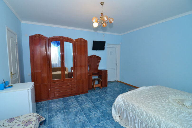 Фото Радуга