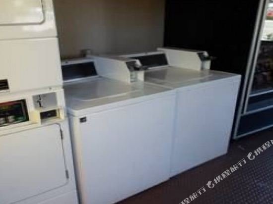 Фото Bella Vista Inn