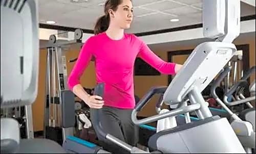 Фото Homewood Suites by Hilton Livermore, Ca