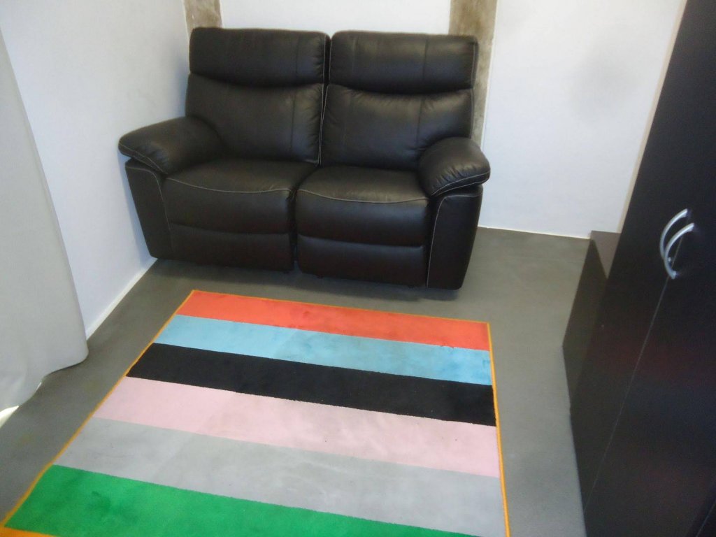 Фото Welcome Guest House