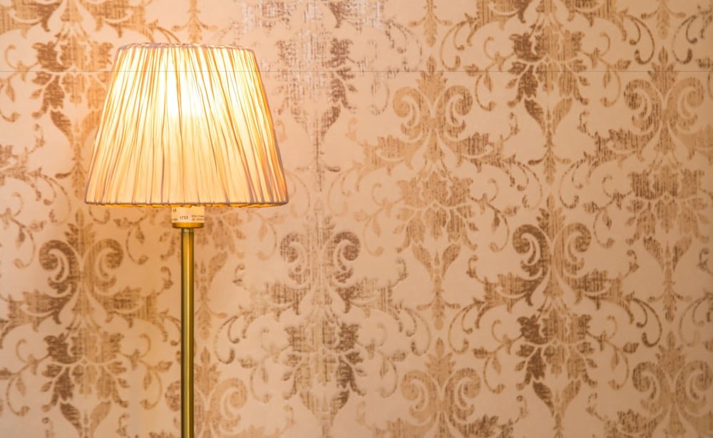 Фото Domus Donnaregina Apartments