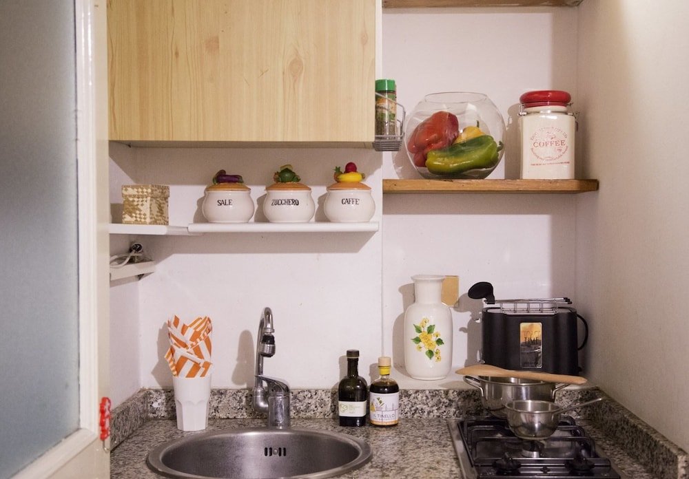 Фото Bohèmien District