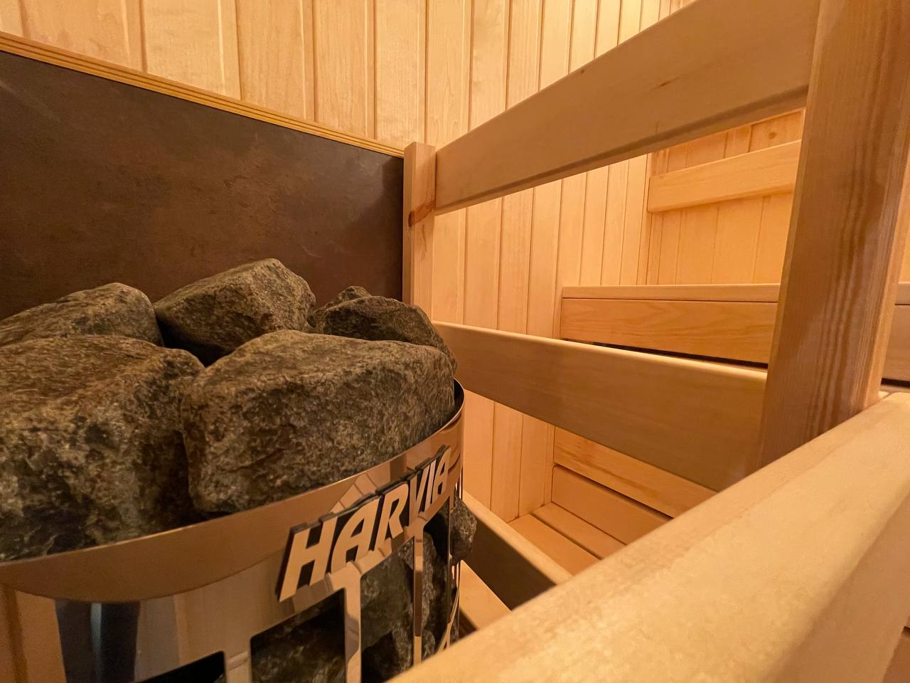 Фото Бутик-Отель Loft