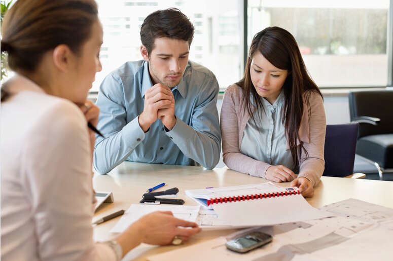 Real estate agency Kırmızı Fil Emlak, Ankara, photo