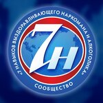 Logotipo