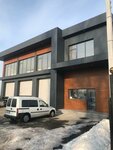 Unimotors (Altyn Adam kóshesi, 132Г) ، ورشة لتصليح السيارات
