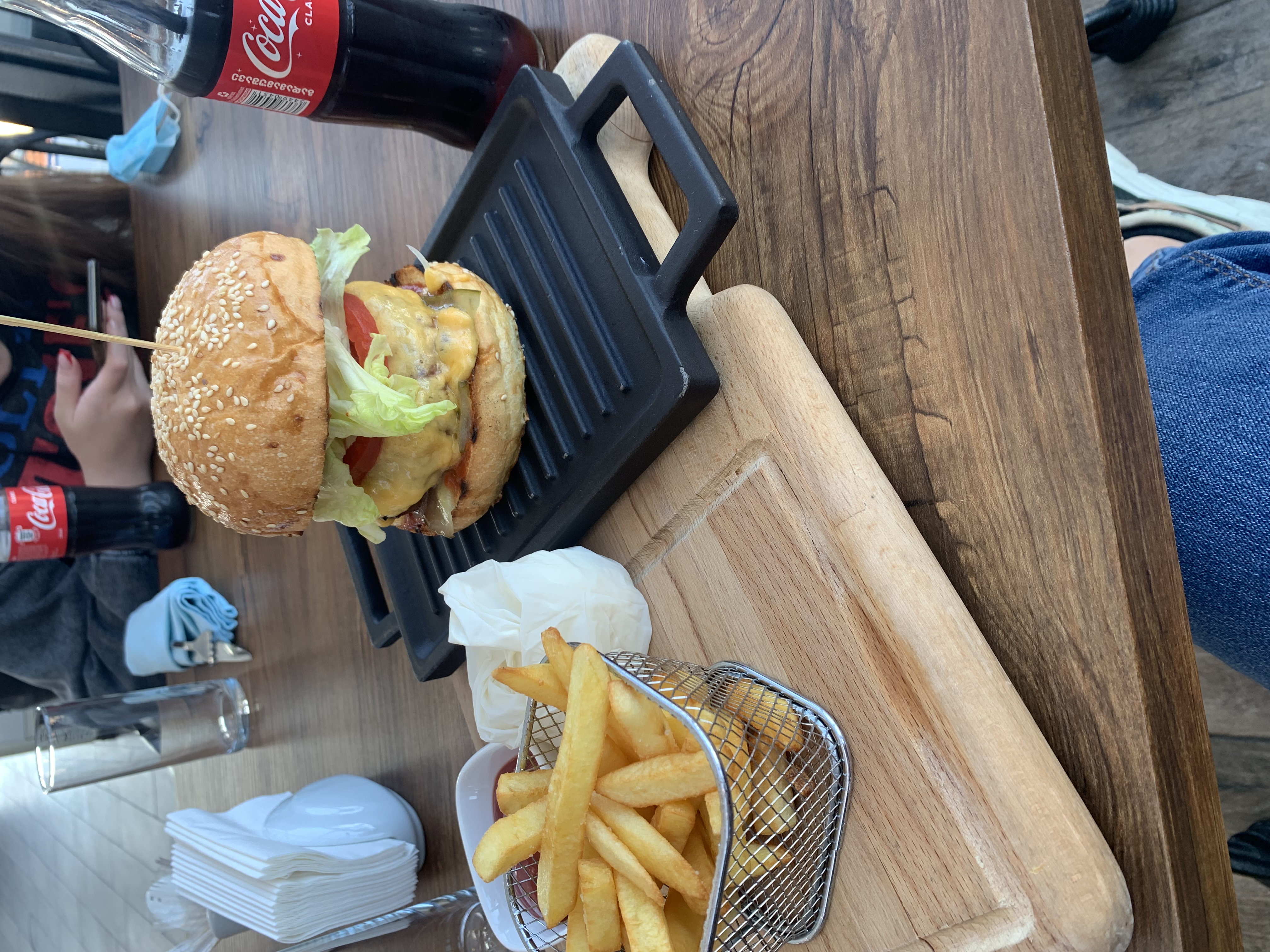 Фото The Admiral Hotel