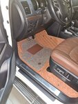 Avtokovriki 3D 70 (Tverskaya Street, 90/1), auto accessories