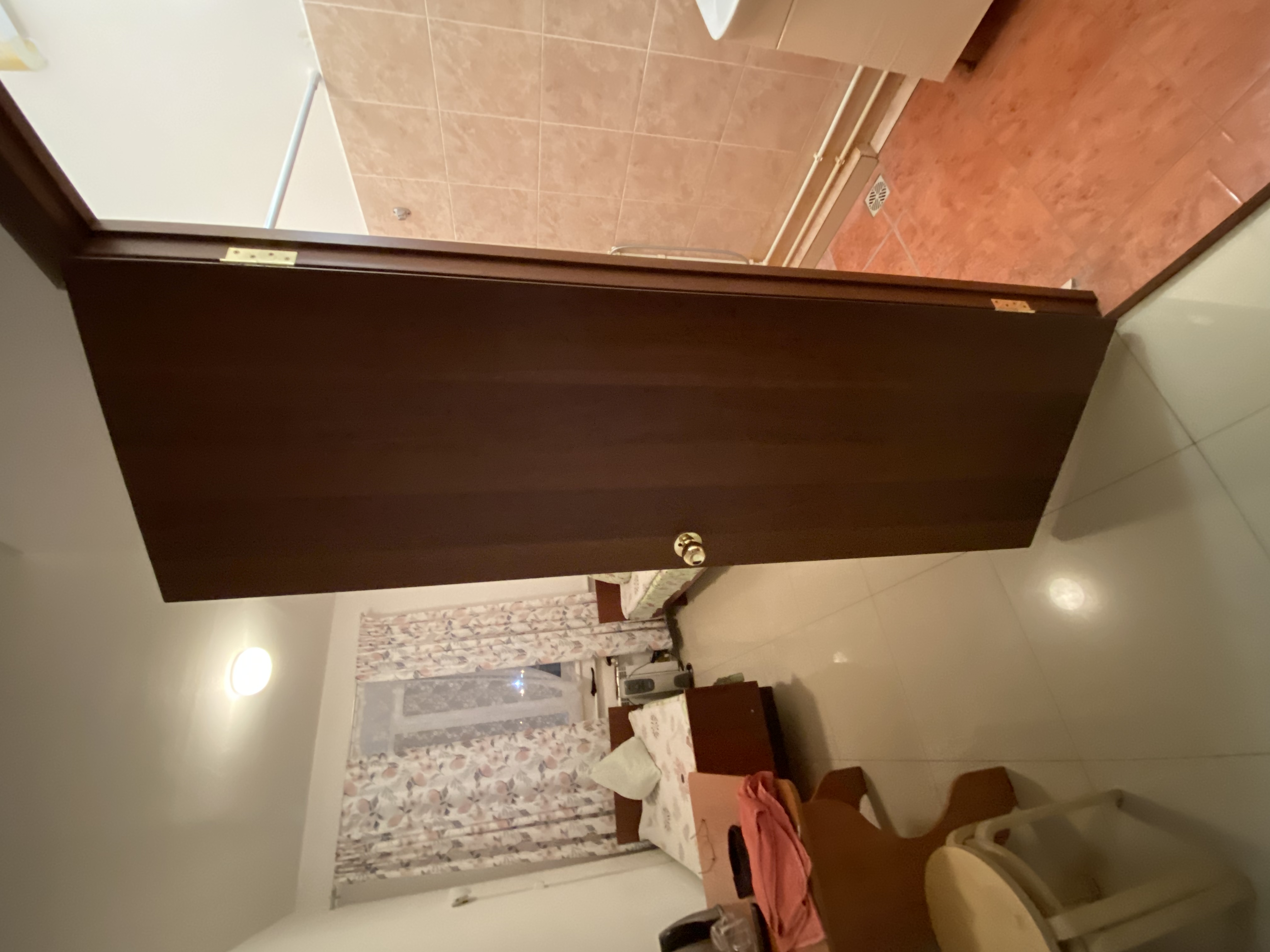 Фото Ак Керман