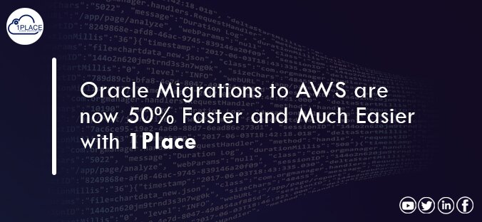 Software companies Onqu Support, Birmingham, photo