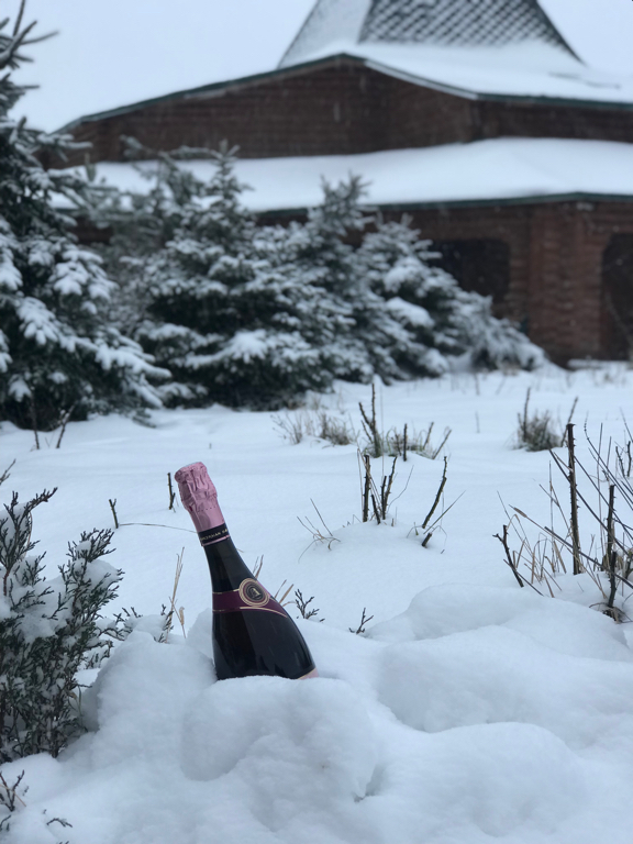 Фото База активного отдыха СВХ