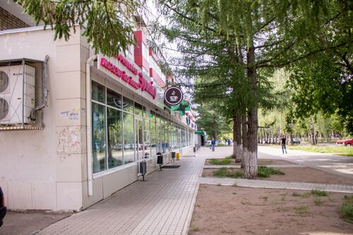 Mulatto kokrak fotosurati