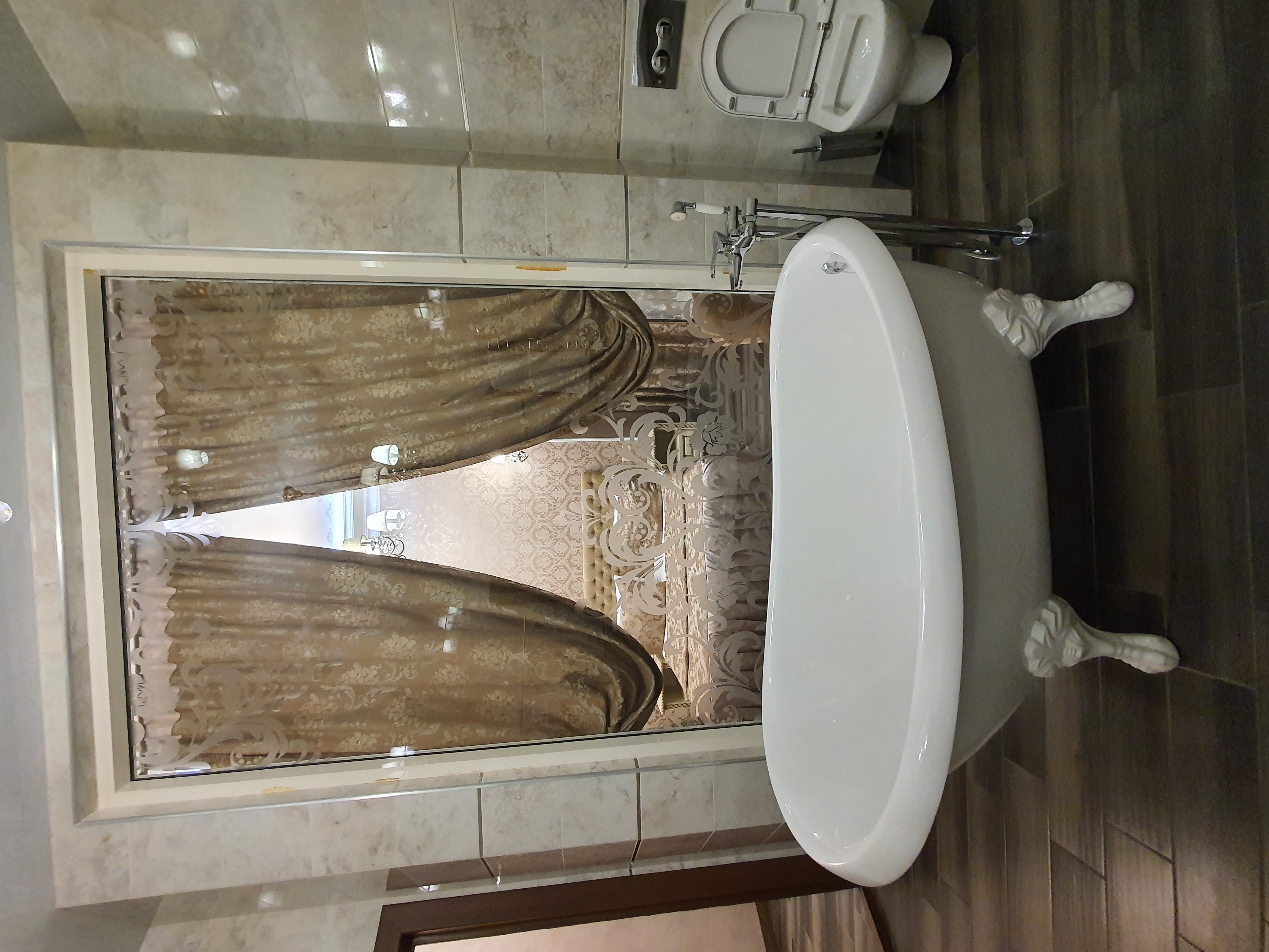 Фото Премьер