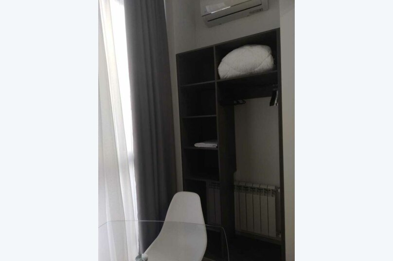 Фото Rose Del Mare