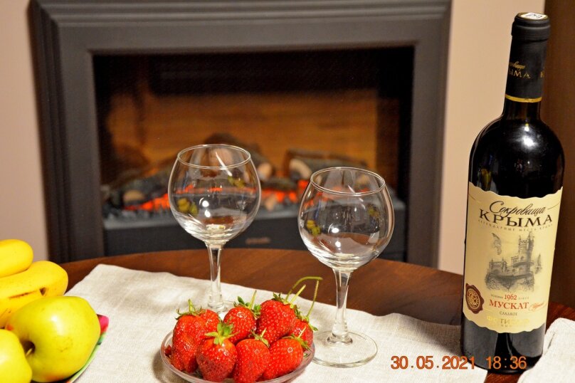 Фото Белая акация