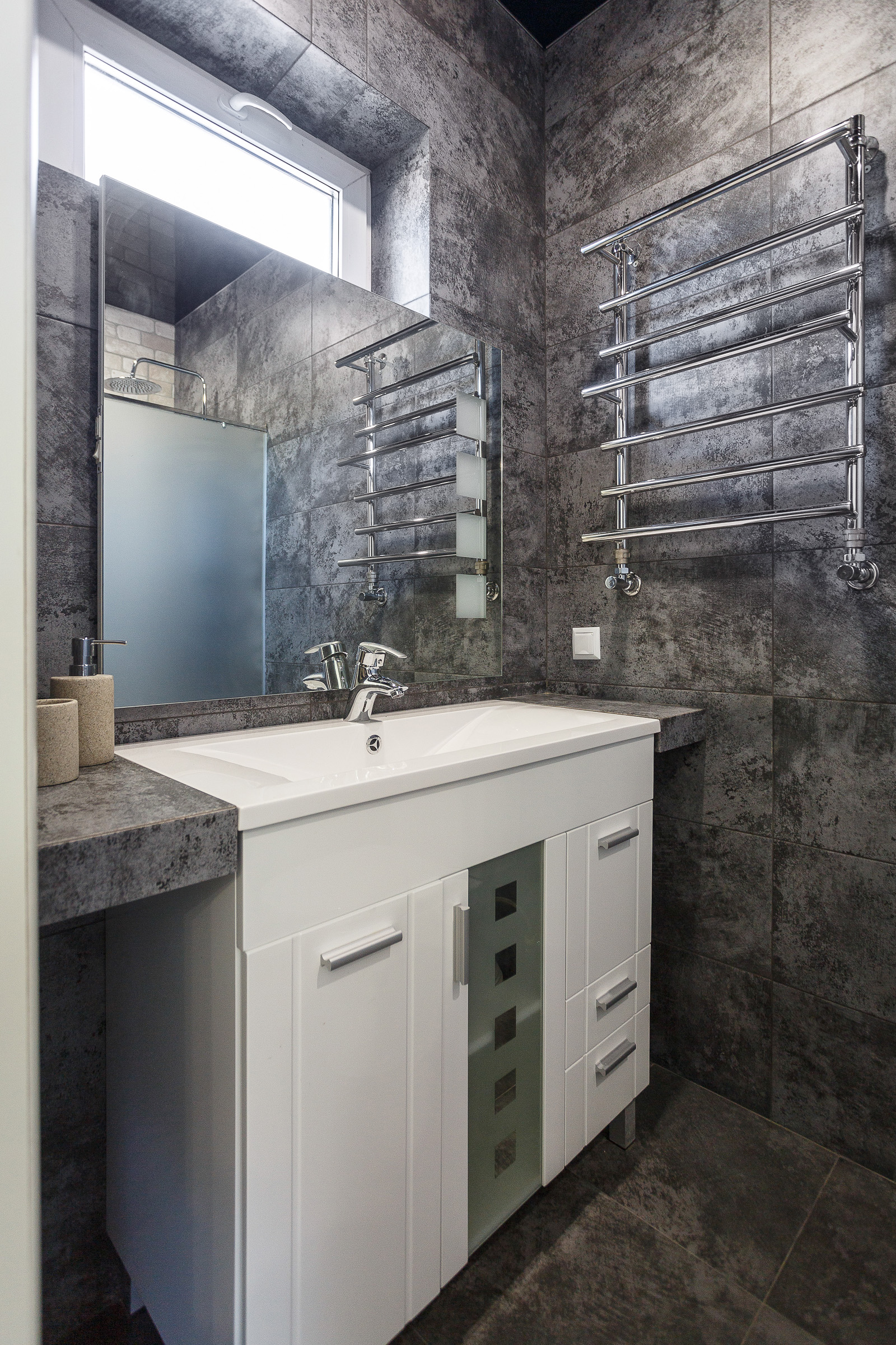 Фото Апартаменты Rybak7