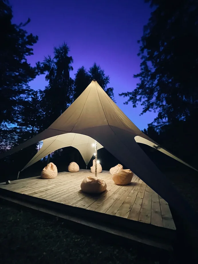 Фото Берег Грифона