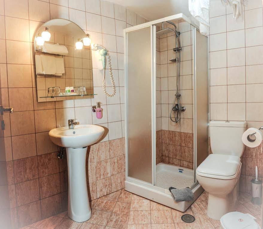 Фото Casa De La Sera