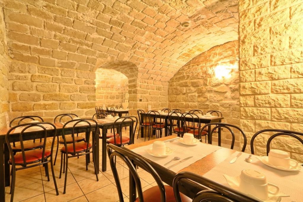 Фото Ibis Styles Paris Batignolles