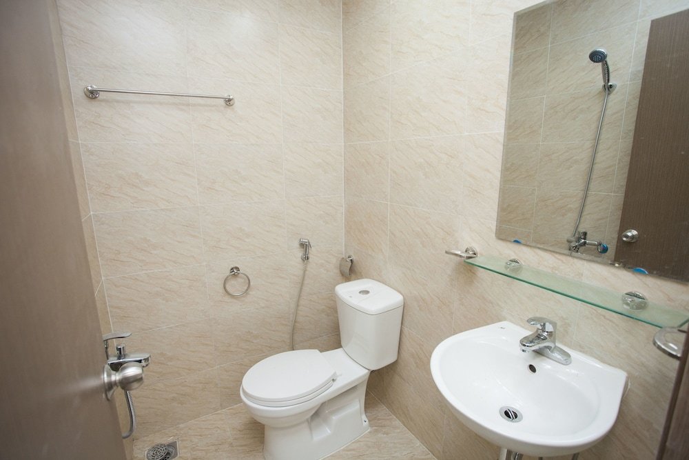 Фото Wonderland 24h Apartment