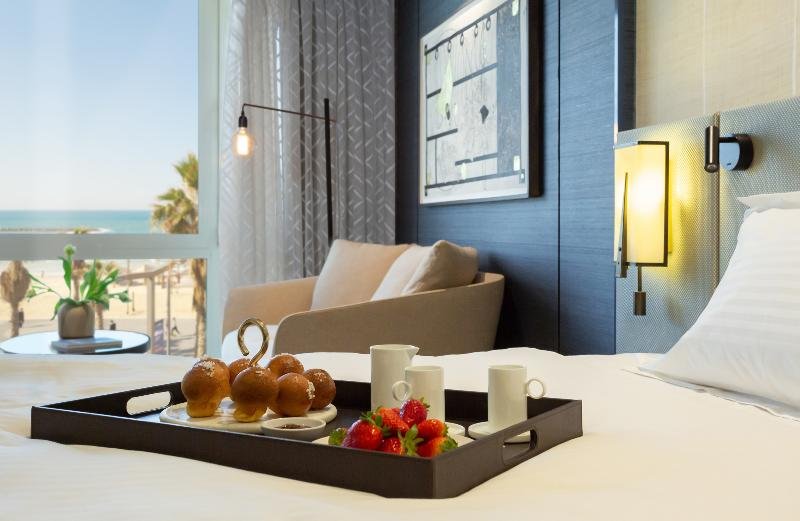 Фото Дан Тель-Авив