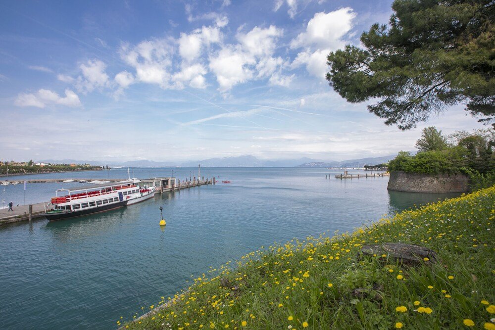 Фото Casa Del Faro