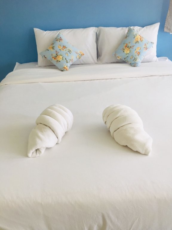 Фото B Ber House