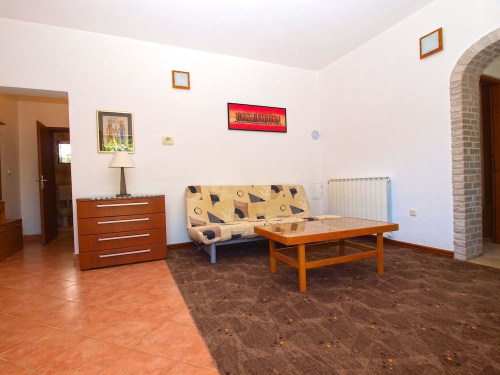 Фото Apartments Bubamara 1398