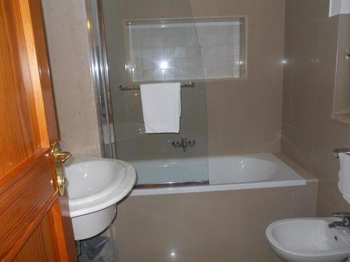 Фото Hotel Masseria Sant'Anna