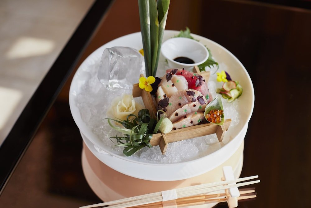 Фото 45 Park Lane - Dorchester Collection