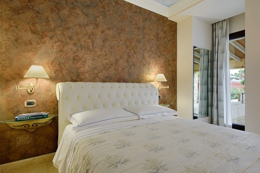 Фото Ego Salento