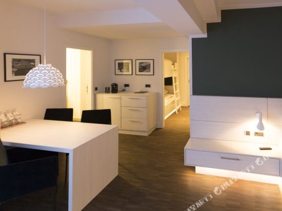 Фото Altera Hotel im Herbartgang