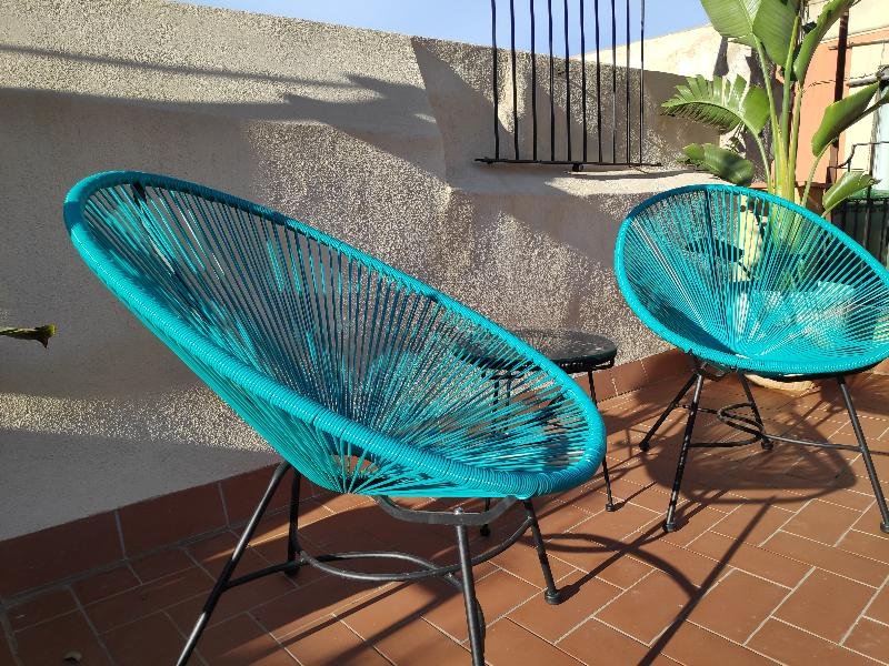 Фото Amfores Boutique Guest House