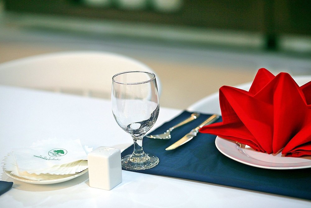 Фото Grandmillions Hotel