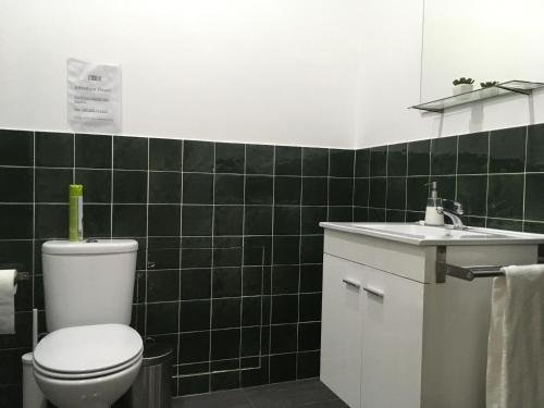 Фото Lisbon Check-In Guesthouse