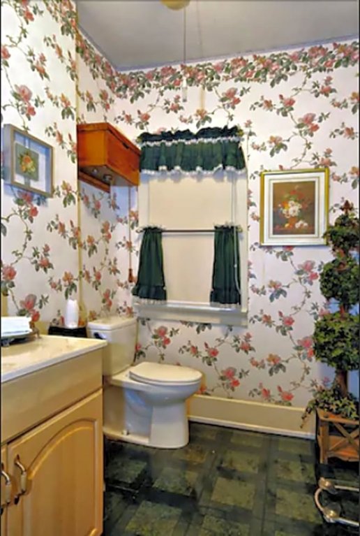 Фото Gaslamp Quarter Hotel